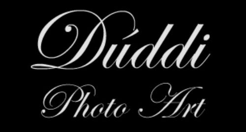 duddiphotoart.com